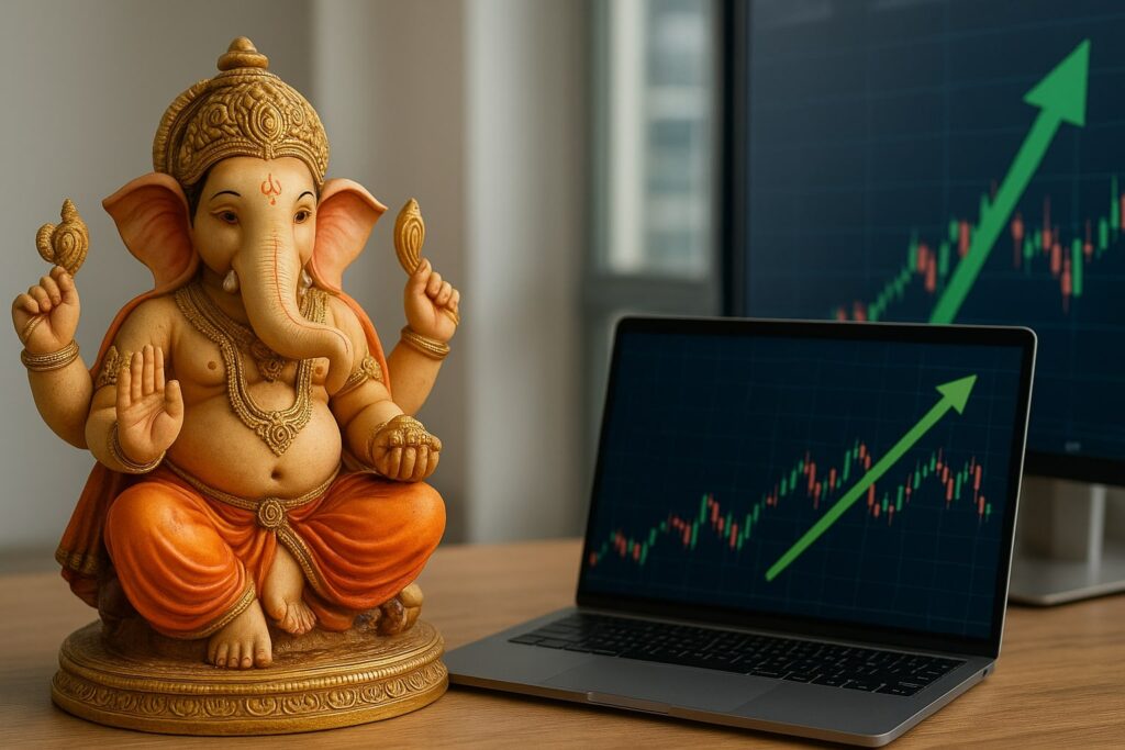 NSE holidays