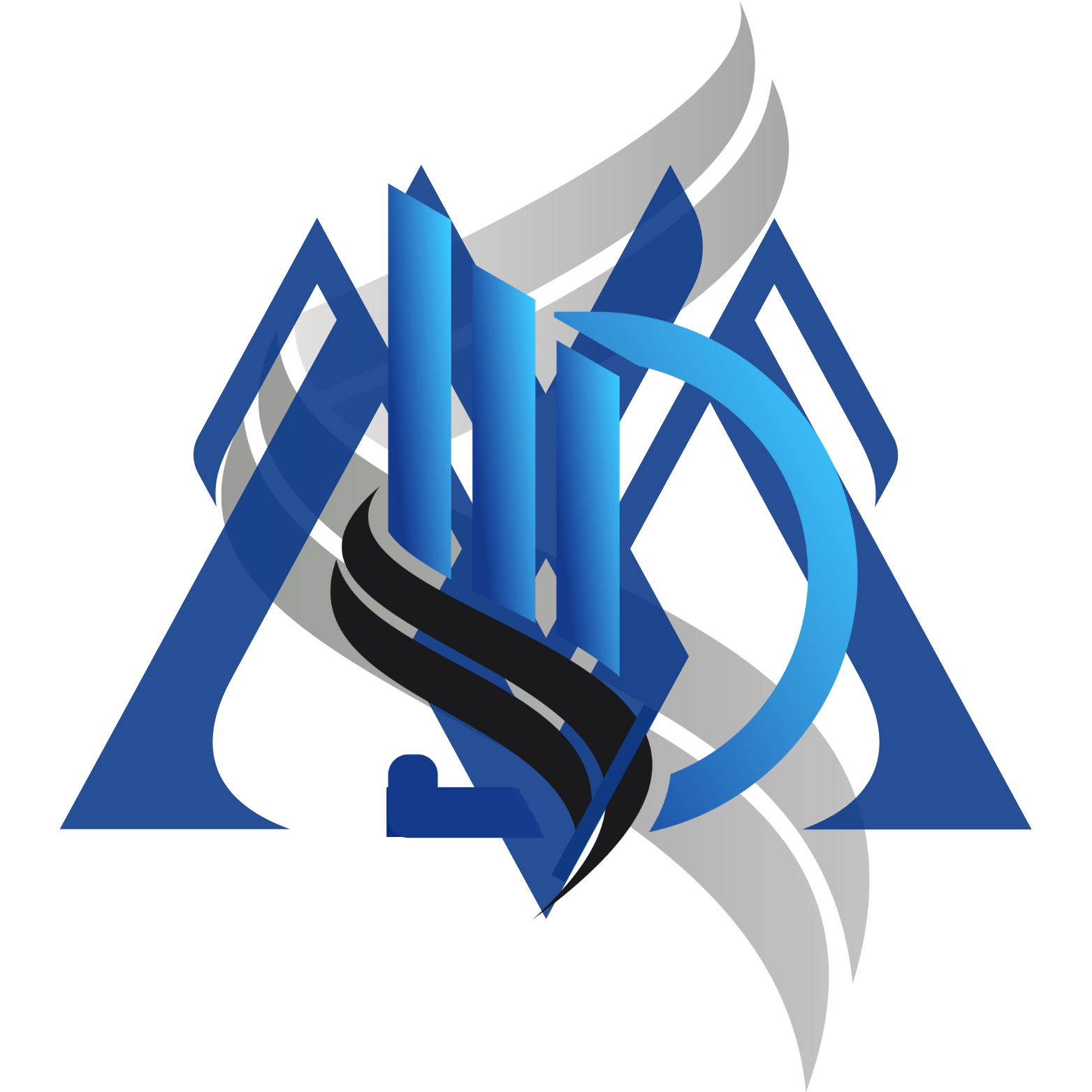 Best Digital Marketing in North Bengal