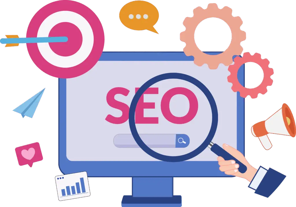 digital-marketing-agency-in-west-Bengal