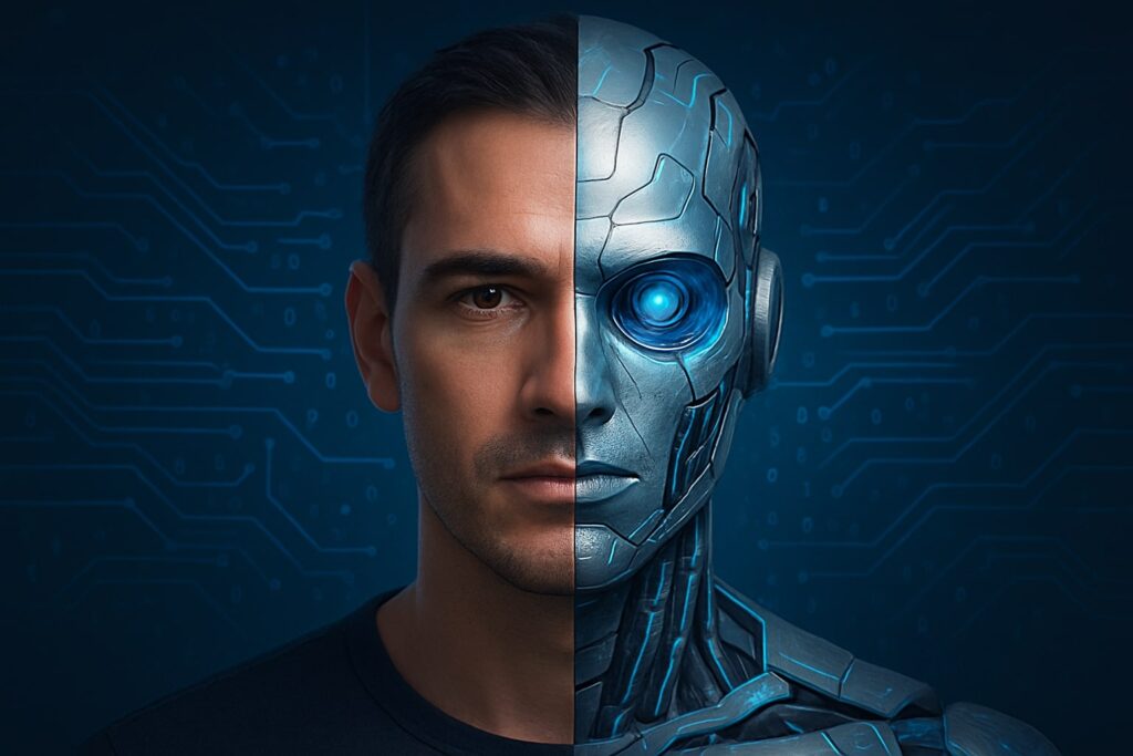 Top 5 AI Tools for Checking SEO Ranking