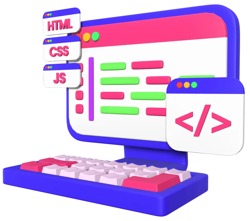 digital marketing agency in west bengal