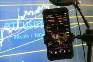 How to Start Trading in 30 Days