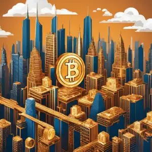 How to Start Trading in 30 Days