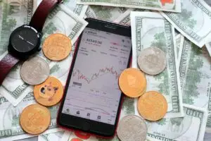How to Start Trading in 30 Days
