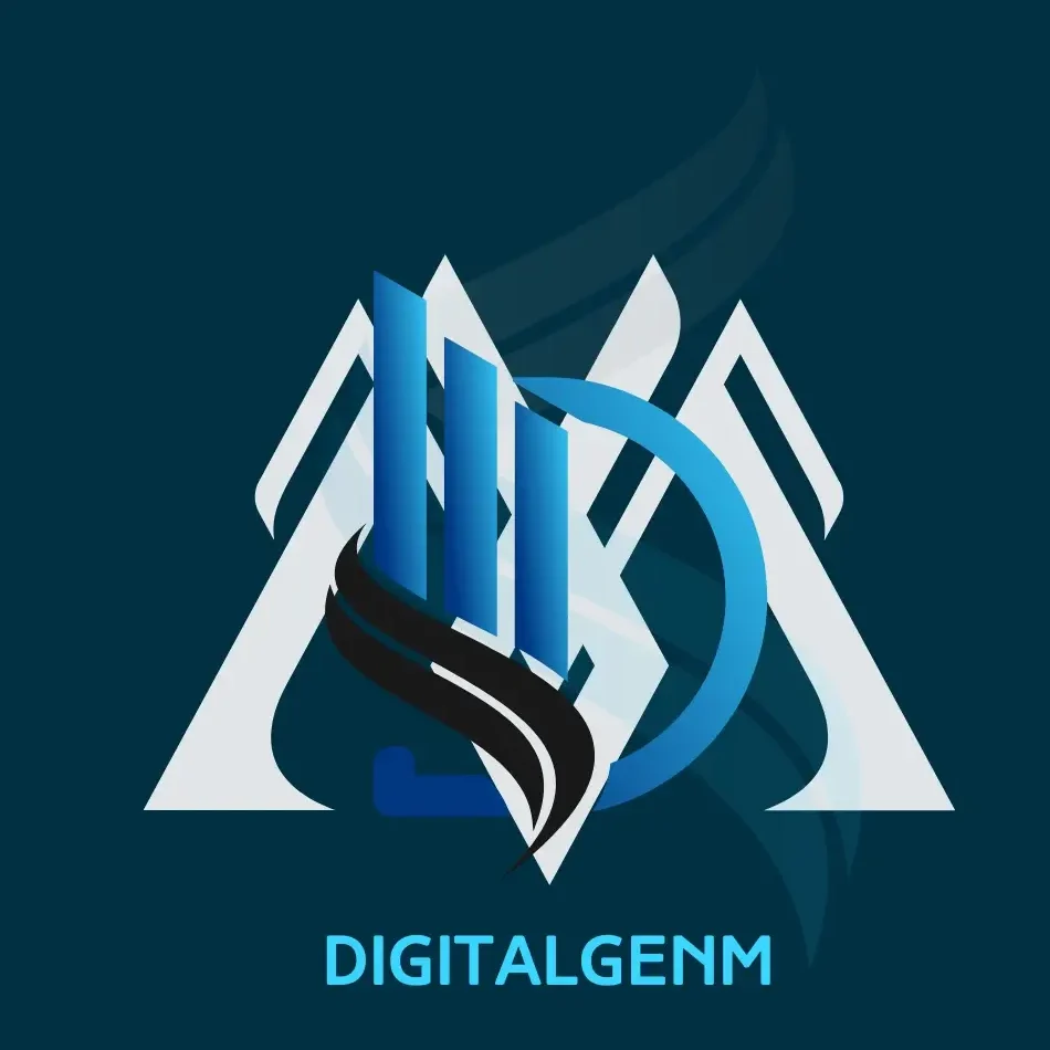 digitalgenm