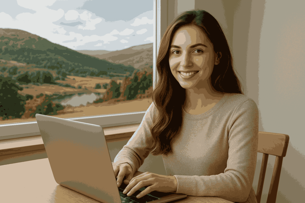 how to invest in stocks