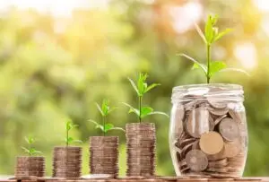 how to start trading in 30 days