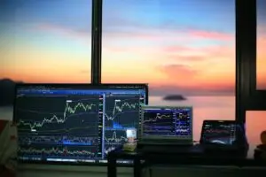 How to Start Trading in 30 Days
