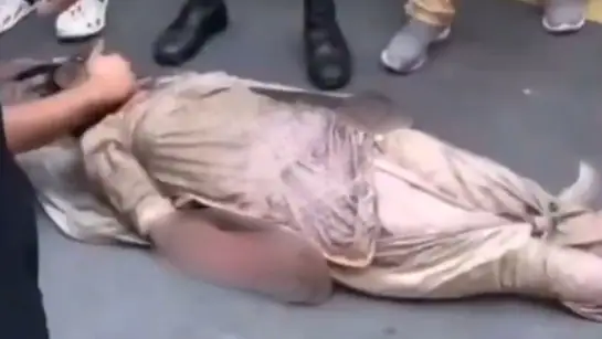 Nepal News Trending Wife Burn